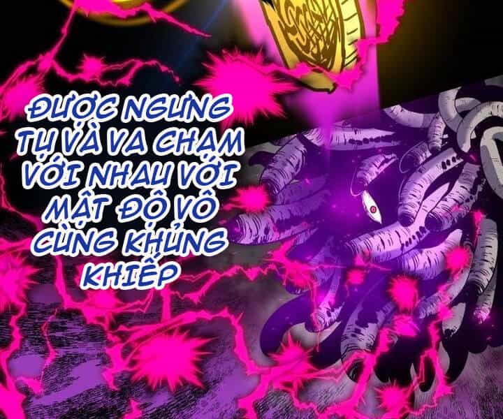 Chiền Thần Tự Sát Hồi Quy - Chương 44 - ảnh 34