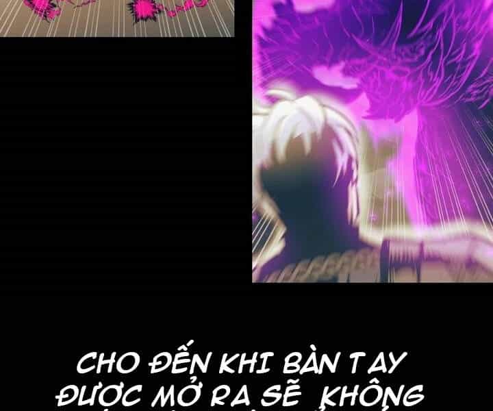 Chiền Thần Tự Sát Hồi Quy - Chương 44 - ảnh 45