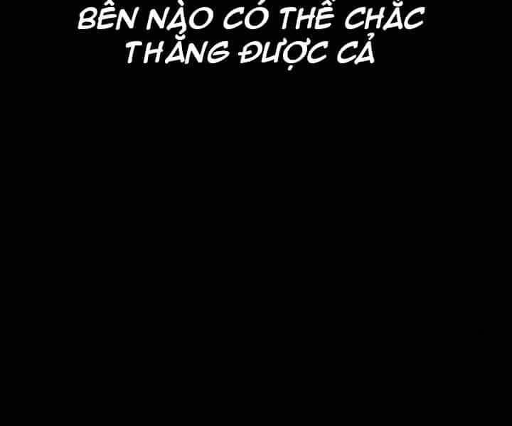 Chiền Thần Tự Sát Hồi Quy - Chương 44 - ảnh 46