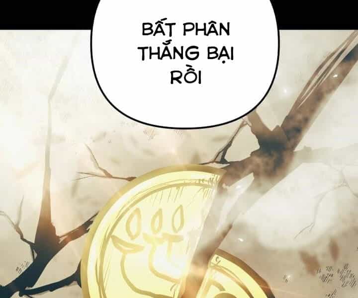 Chiền Thần Tự Sát Hồi Quy - Chương 44 - ảnh 90