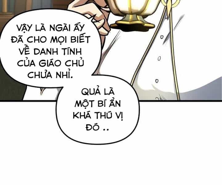 Chiền Thần Tự Sát Hồi Quy - Chương 44 - ảnh 99
