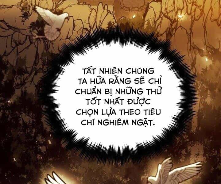 Chiền Thần Tự Sát Hồi Quy - Chương 45 - ảnh 104