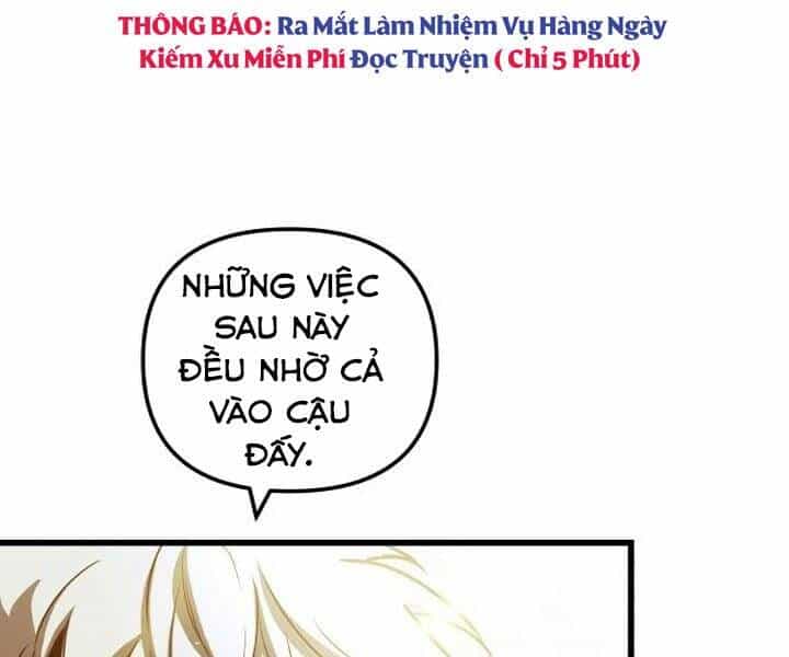 Chiền Thần Tự Sát Hồi Quy - Chương 45 - ảnh 127