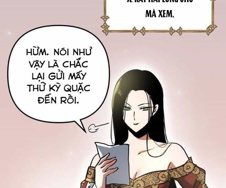 Chiền Thần Tự Sát Hồi Quy - Chương 45 - ảnh 174