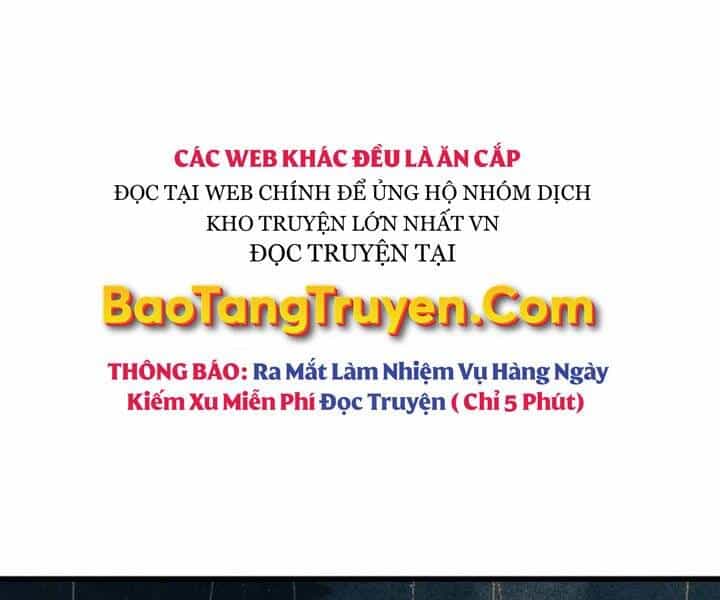 Chiền Thần Tự Sát Hồi Quy - Chương 45 - ảnh 25