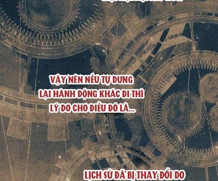 Chiền Thần Tự Sát Hồi Quy - Chương 45 - ảnh 27