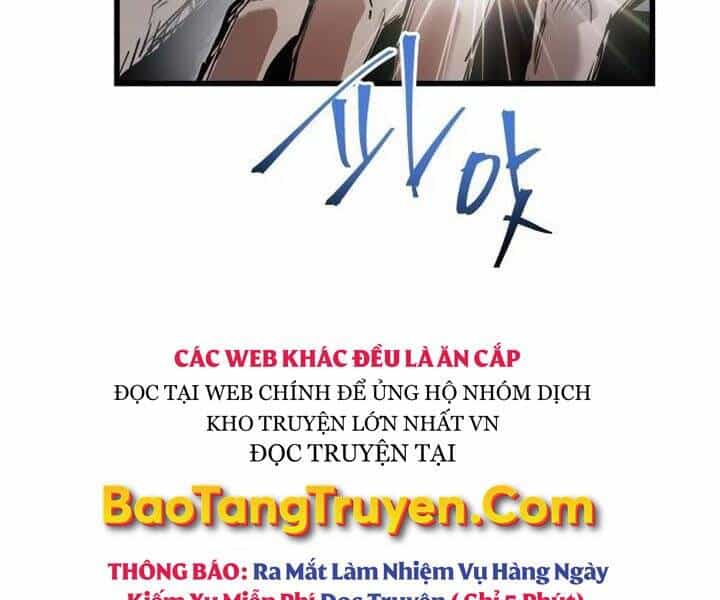 Chiền Thần Tự Sát Hồi Quy - Chương 45 - ảnh 39