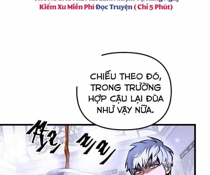 Chiền Thần Tự Sát Hồi Quy - Chương 45 - ảnh 83