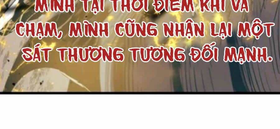 Chiền Thần Tự Sát Hồi Quy - Chương 47 - ảnh 105