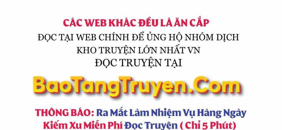 Chiền Thần Tự Sát Hồi Quy - Chương 47 - ảnh 123