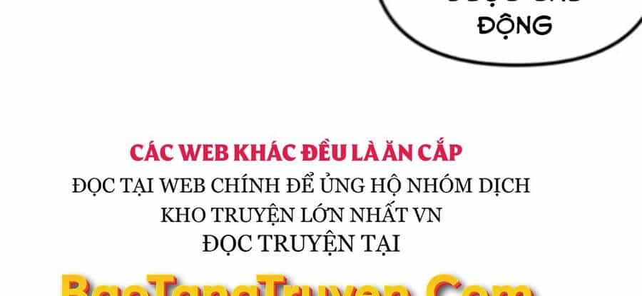 Chiền Thần Tự Sát Hồi Quy - Chương 47 - ảnh 138