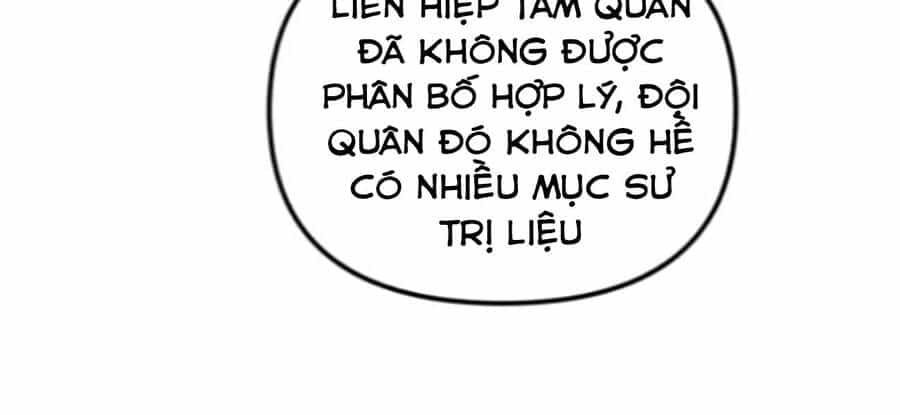 Chiền Thần Tự Sát Hồi Quy - Chương 47 - ảnh 154