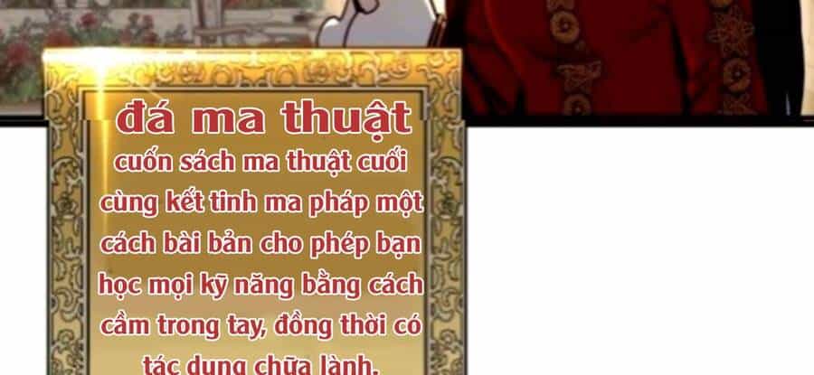 Chiền Thần Tự Sát Hồi Quy - Chương 47 - ảnh 165