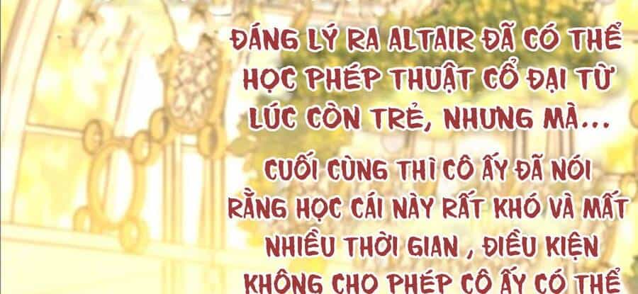 Chiền Thần Tự Sát Hồi Quy - Chương 47 - ảnh 169