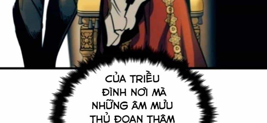 Chiền Thần Tự Sát Hồi Quy - Chương 47 - ảnh 17