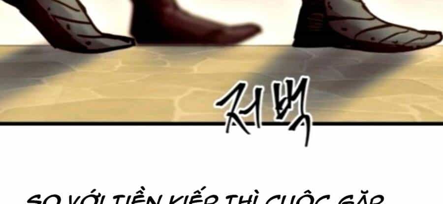 Chiền Thần Tự Sát Hồi Quy - Chương 47 - ảnh 185