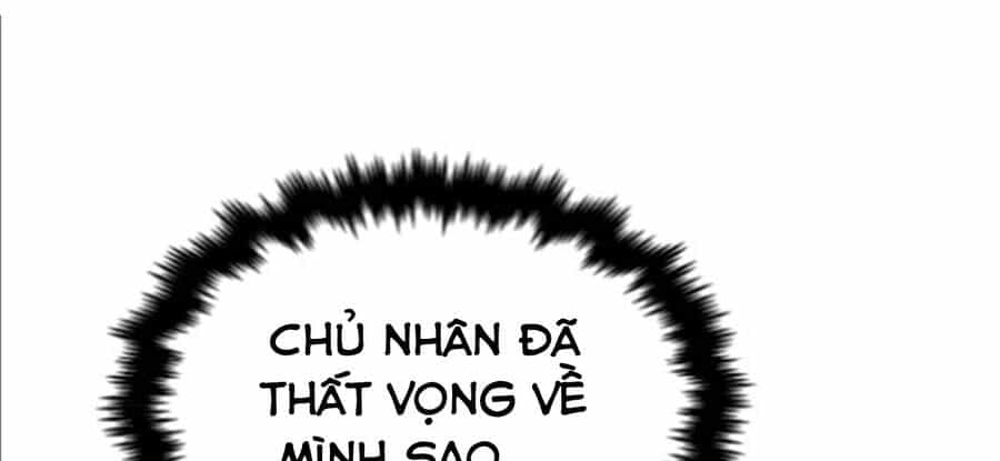 Chiền Thần Tự Sát Hồi Quy - Chương 47 - ảnh 293