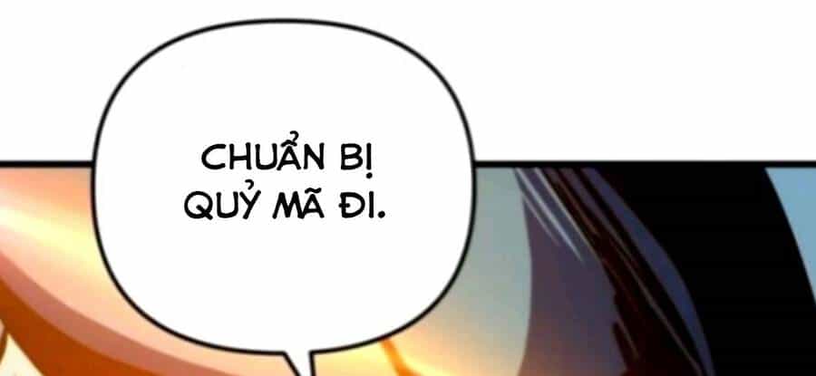 Chiền Thần Tự Sát Hồi Quy - Chương 47 - ảnh 300