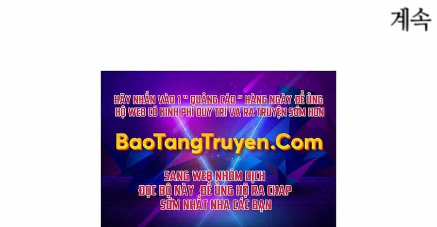 Chiền Thần Tự Sát Hồi Quy - Chương 47 - ảnh 304