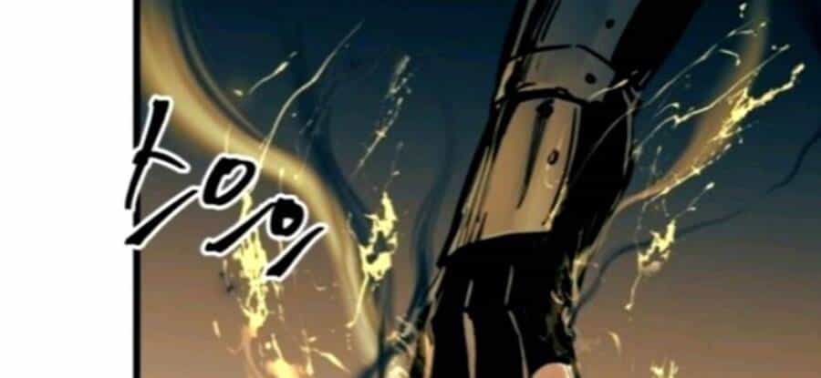 Chiền Thần Tự Sát Hồi Quy - Chương 47 - ảnh 35