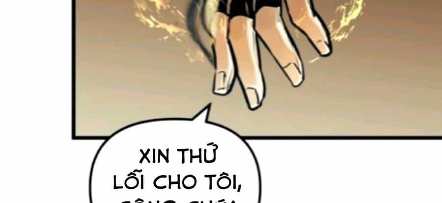 Chiền Thần Tự Sát Hồi Quy - Chương 47 - ảnh 36