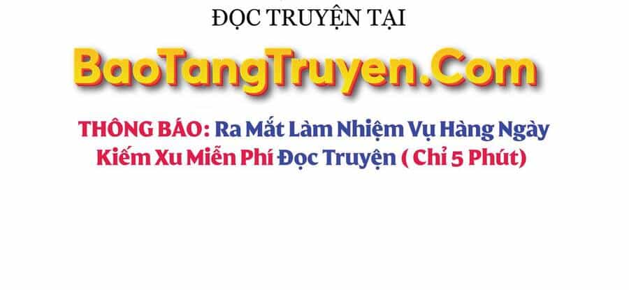 Chiền Thần Tự Sát Hồi Quy - Chương 47 - ảnh 75