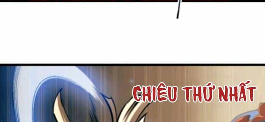 Chiền Thần Tự Sát Hồi Quy - Chương 47 - ảnh 91