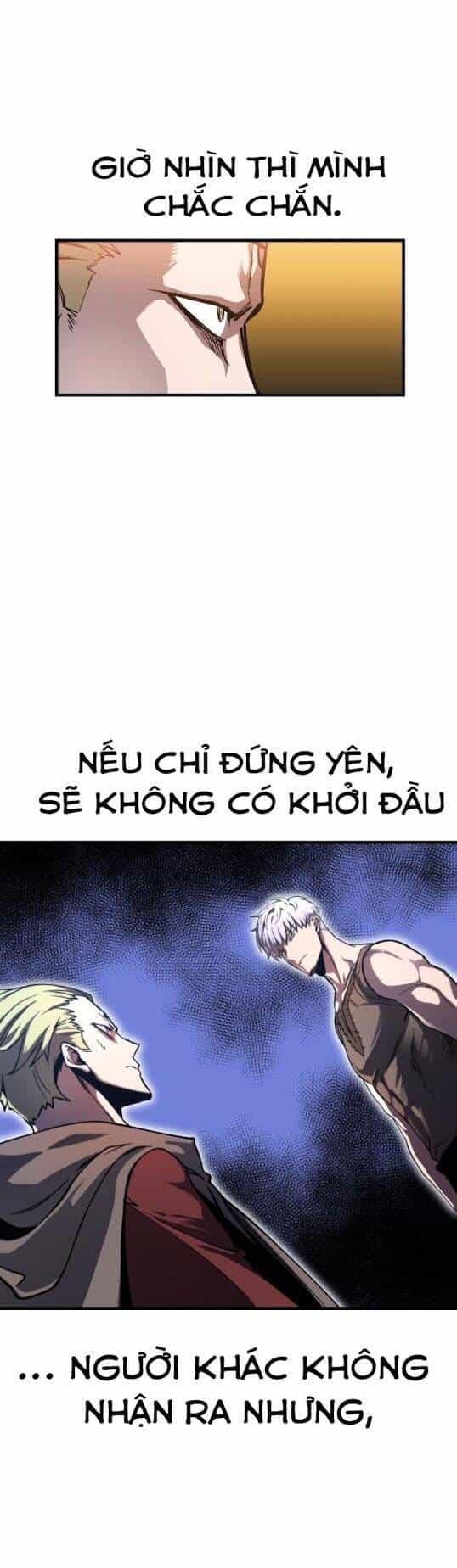Chiền Thần Tự Sát Hồi Quy - Chương 5 - ảnh 71