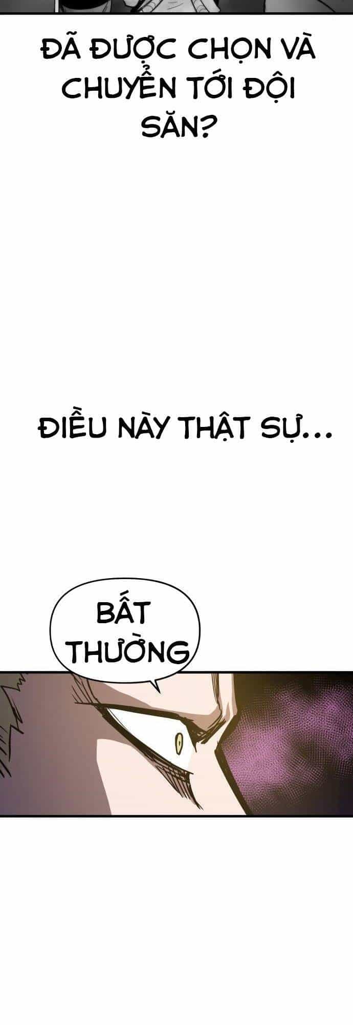 Chiền Thần Tự Sát Hồi Quy - Chương 5 - ảnh 77