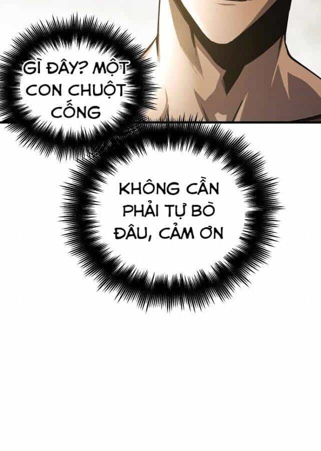 Chiền Thần Tự Sát Hồi Quy - Chương 5 - ảnh 81