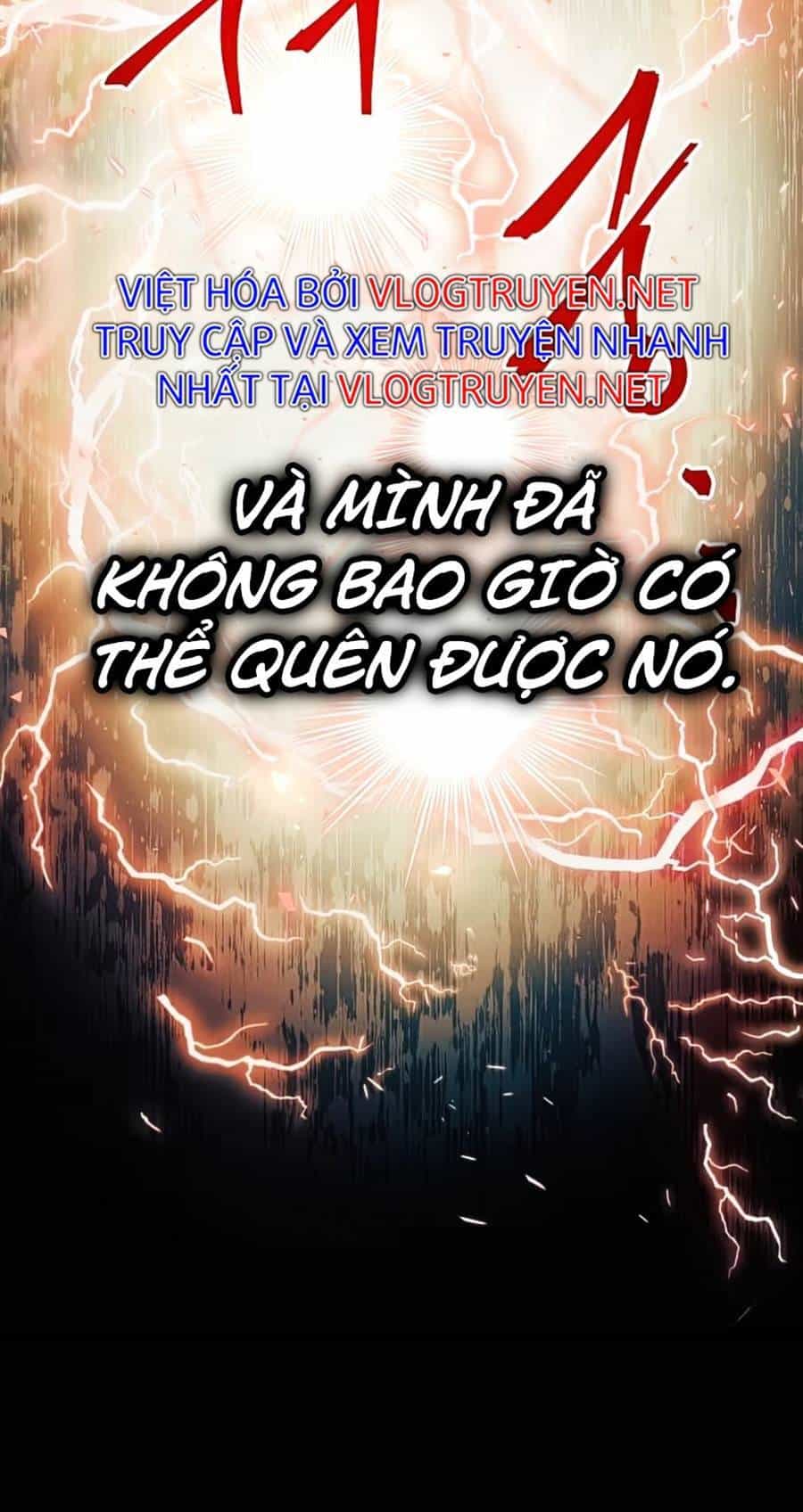 Chiền Thần Tự Sát Hồi Quy - Chương 51 - ảnh 19