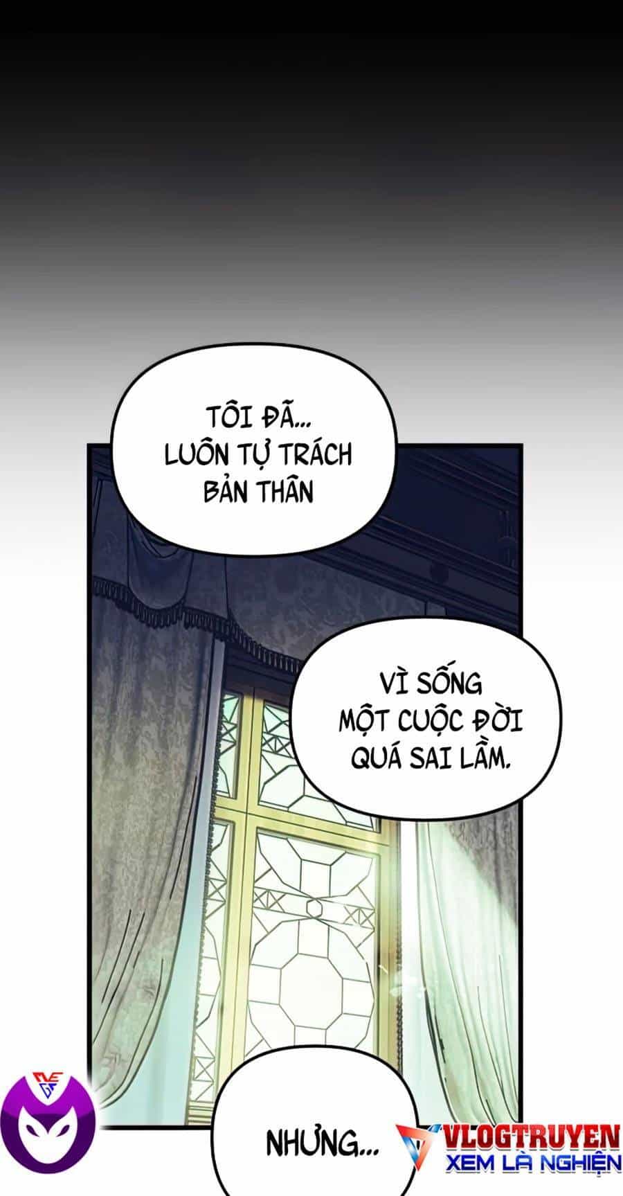 Chiền Thần Tự Sát Hồi Quy - Chương 51 - ảnh 38