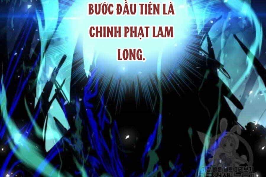 Chiền Thần Tự Sát Hồi Quy - Chương 52 - ảnh 100