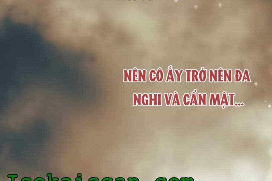 Chiền Thần Tự Sát Hồi Quy - Chương 52 - ảnh 115