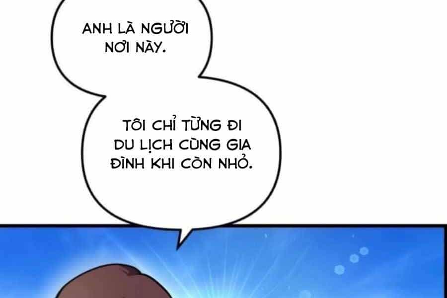 Chiền Thần Tự Sát Hồi Quy - Chương 52 - ảnh 121