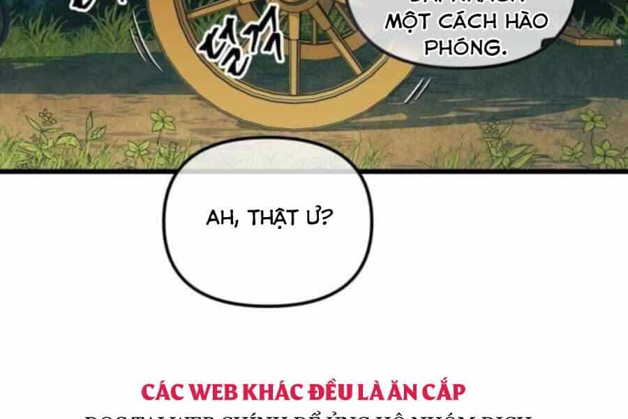 Chiền Thần Tự Sát Hồi Quy - Chương 52 - ảnh 125