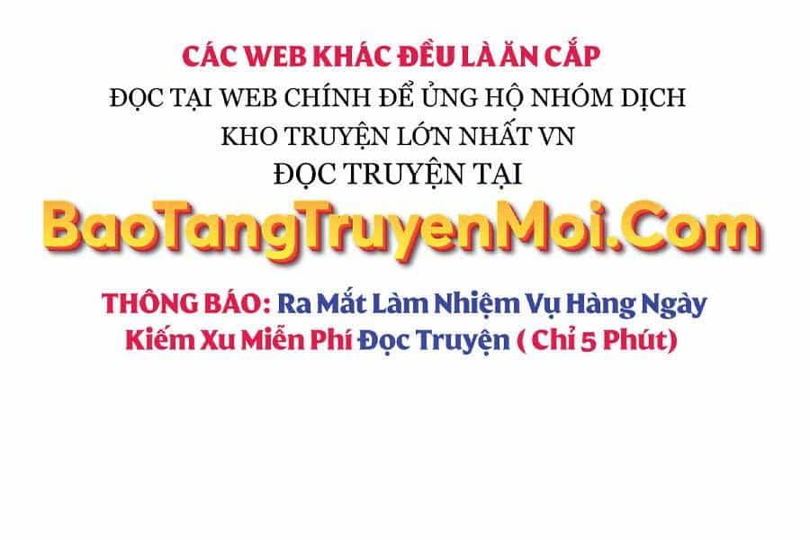 Chiền Thần Tự Sát Hồi Quy - Chương 52 - ảnh 129