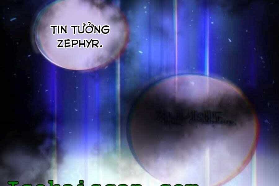 Chiền Thần Tự Sát Hồi Quy - Chương 52 - ảnh 13