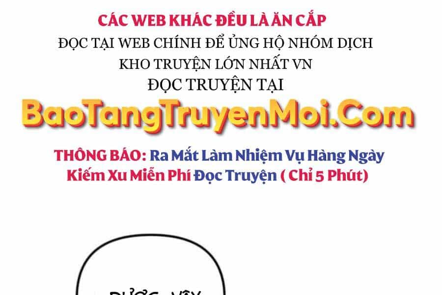 Chiền Thần Tự Sát Hồi Quy - Chương 52 - ảnh 189