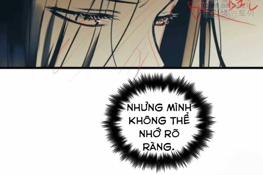 Chiền Thần Tự Sát Hồi Quy - Chương 52 - ảnh 27