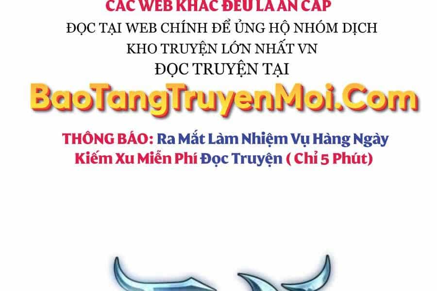 Chiền Thần Tự Sát Hồi Quy - Chương 52 - ảnh 35