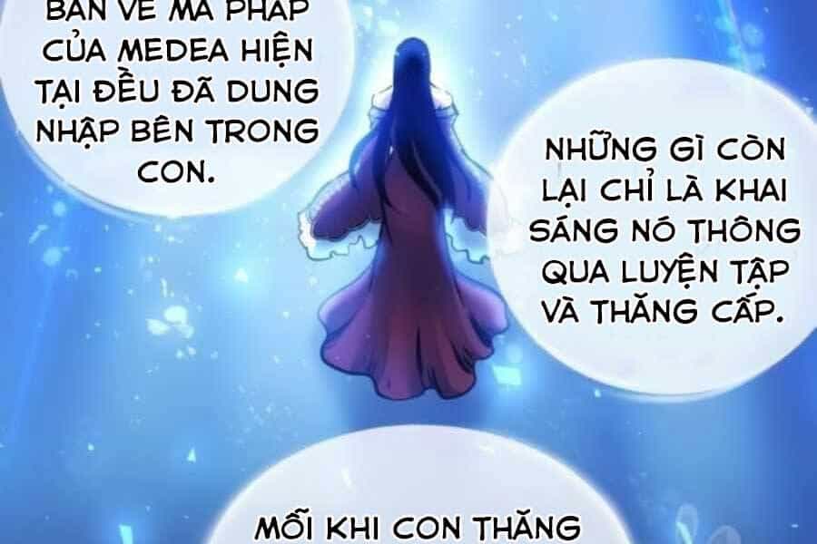 Chiền Thần Tự Sát Hồi Quy - Chương 52 - ảnh 4