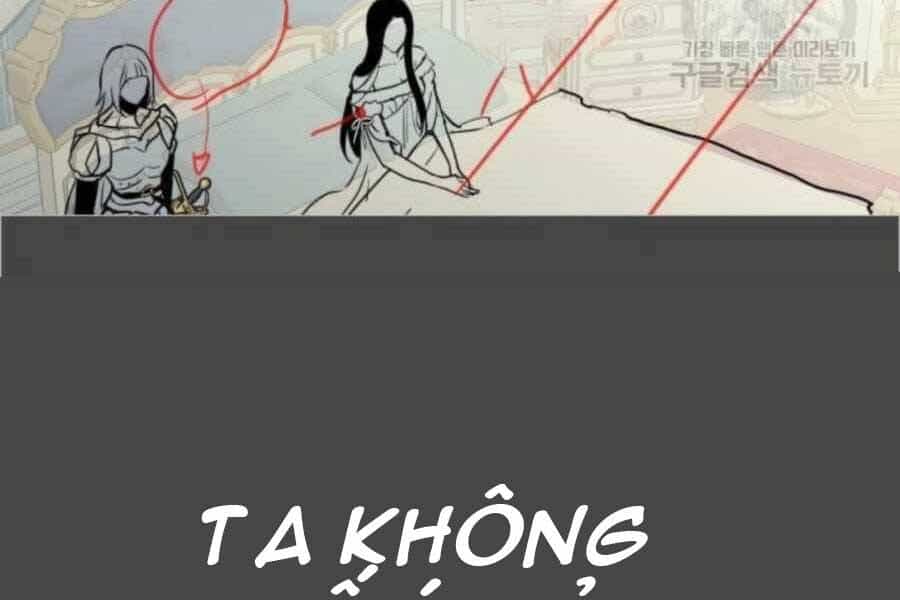 Chiền Thần Tự Sát Hồi Quy - Chương 52 - ảnh 41