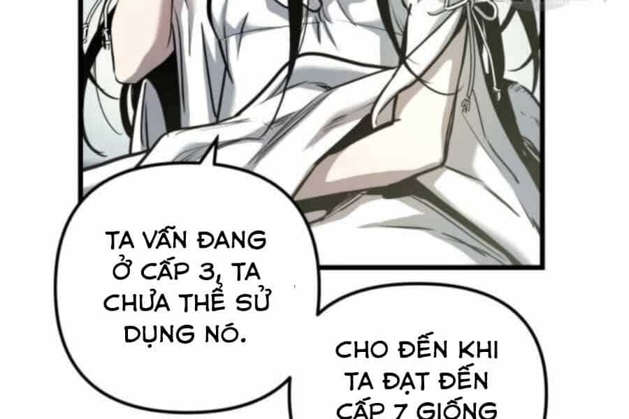 Chiền Thần Tự Sát Hồi Quy - Chương 52 - ảnh 65