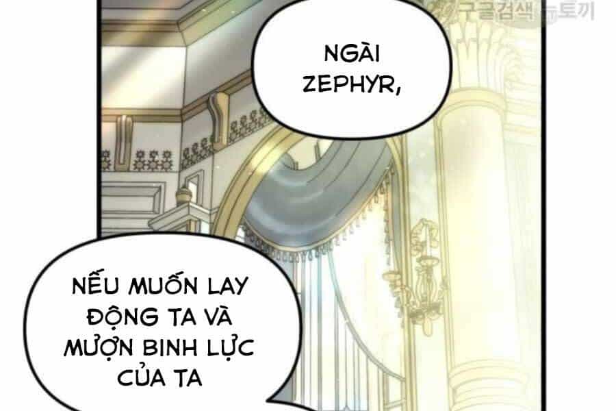 Chiền Thần Tự Sát Hồi Quy - Chương 52 - ảnh 68