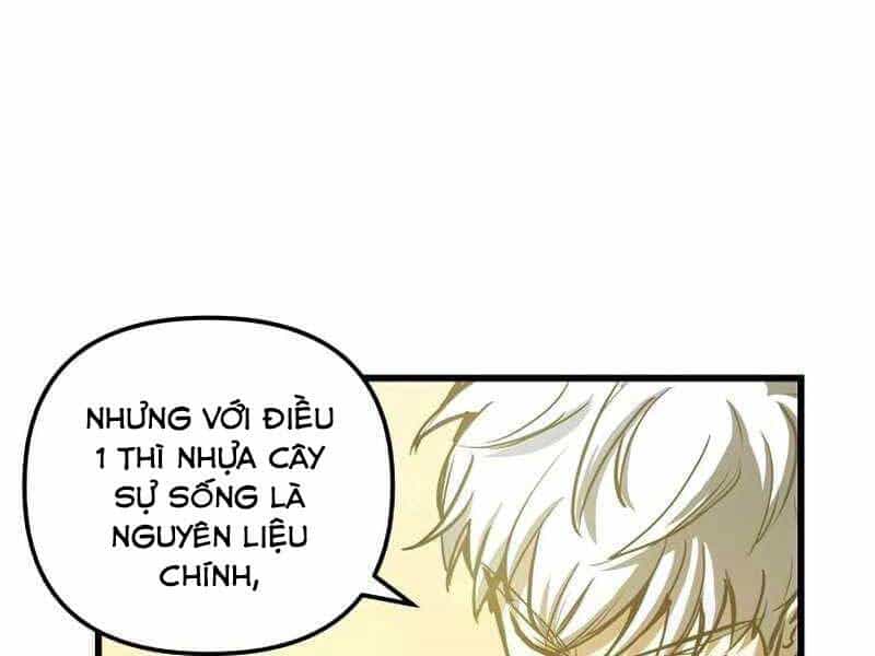 Chiền Thần Tự Sát Hồi Quy - Chương 57 - ảnh 112