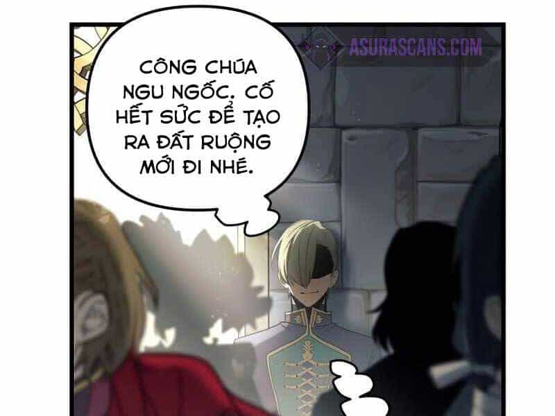 Chiền Thần Tự Sát Hồi Quy - Chương 57 - ảnh 14