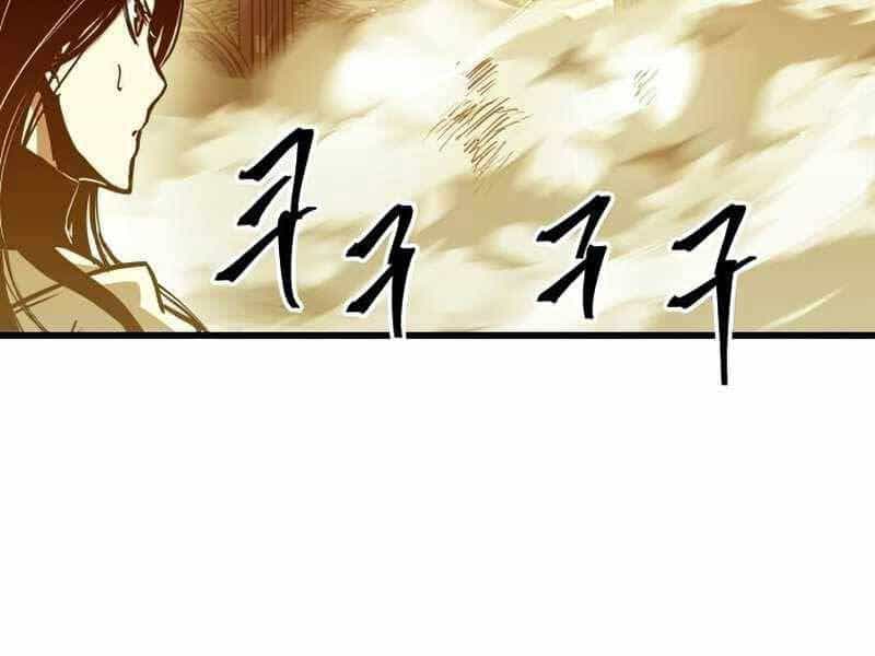 Chiền Thần Tự Sát Hồi Quy - Chương 57 - ảnh 159