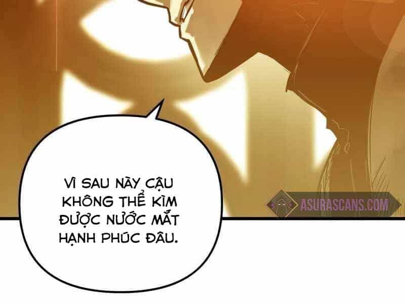 Chiền Thần Tự Sát Hồi Quy - Chương 57 - ảnh 185