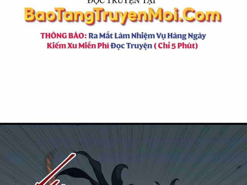 Chiền Thần Tự Sát Hồi Quy - Chương 57 - ảnh 77